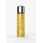 Huile de massage - Miel de fruits tropicaux - 120 ml