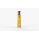 Huile de massage - Miel de fruits tropicaux - 120 ml