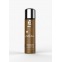 Huile de massage - Chocolat noir Intense - 120 ml