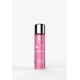 Huile de massage - Vin pétillant à la Fraise - 60 ml