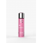 Huile de massage - Vin pétillant à la Fraise - 60 ml
