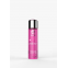 Huile de massage - Pamplemousse Mangue - 60 ml