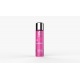 Huile de massage - Pamplemousse Mangue - 60 ml