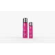 Huile de massage - Pamplemousse Mangue - 60 ml