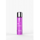Huile de massage - Framboise Rhubarbe - 60 ml