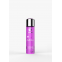 Huile de massage - Framboise Rhubarbe - 60 ml