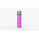 Huile de massage - Framboise Rhubarbe - 60 ml