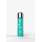 Huile de massage - Cassis Citron vert - 60 ml