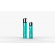 Huile de massage - Cassis Citron vert - 60 ml