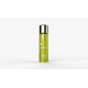 Huile de massage - Vanille Poire - 60 ml