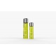 Huile de massage - Vanille Poire - 60 ml