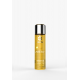 Huile de massage - Miel de fruits tropicaux - 60 ml