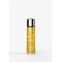 Huile de massage - Miel de fruits tropicaux - 60 ml