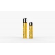 Huile de massage - Miel de fruits tropicaux - 60 ml