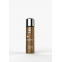 Huile de massage - Chocolat noir Intense - 60 ml
