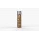 Huile de massage - Chocolat noir Intense - 60 ml
