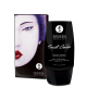 Gel clitoridien - Jardin secret