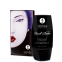 Gel clitoridien - Jardin secret
