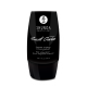 Gel clitoridien - Jardin secret