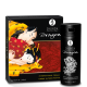 Crème de virilité - Dragon