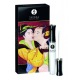 Gloss Plaisir Oral divin - Vin pétillant et fraise