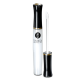 Gloss Plaisir Oral divin - Eau de Coco