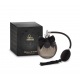Parfum de draps - L'essence du Boudoir - 100 ml