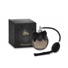 Parfum de draps - L'essence du Boudoir - 100 ml Parfum de draps - L'essence du Boudoir - 100 ml