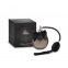 Parfum de draps - L'essence du Boudoir - 100 ml