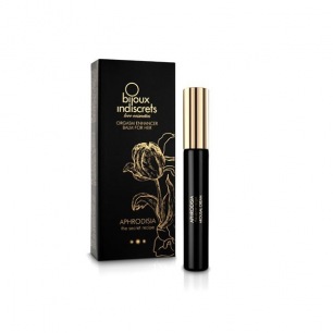 Baume amplificateur - Aphrodisia Baume amplificateur - Aphrodisia