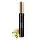 Baume amplificateur - Aphrodisia