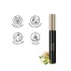 Baume amplificateur - Aphrodisia