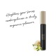 Baume amplificateur - Aphrodisia