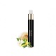 Baume amplificateur - Aphrodisia