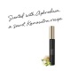 Baume amplificateur - Aphrodisia