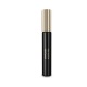 Baume amplificateur - Aphrodisia