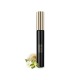 Baume amplificateur - Aphrodisia
