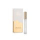 Gloss à lèvres - Plaisir Oral
