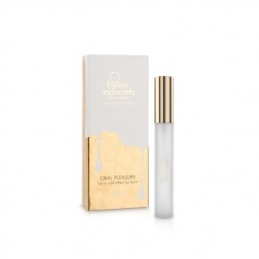 Gloss à lèvres - Plaisir Oral Gloss à lèvres - Plaisir Oral