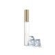 Gloss à lèvres - Plaisir Oral