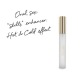Gloss à lèvres - Plaisir Oral