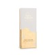Gloss à lèvres - Plaisir Oral