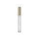 Gloss à lèvres - Plaisir Oral