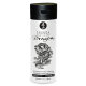 Crème de virilité Sensible - Dragon