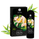 Gel sensibilisant pour couple - Lotus Noir