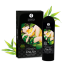 Gel sensibilisant pour couple - Lotus Noir