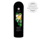 Gel sensibilisant pour couple - Lotus Noir