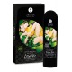 Gel sensibilisant pour couple - Lotus Noir