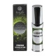 Vibromasseur liquide - Retardateur 3597