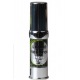 Vibromasseur liquide - Retardateur 3597